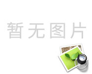 型材加工設備保養(yǎng)方法：延長設備壽命的關鍵