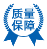 鋁型材加工費用詳解：一噸鋁型材加工費多少錢？